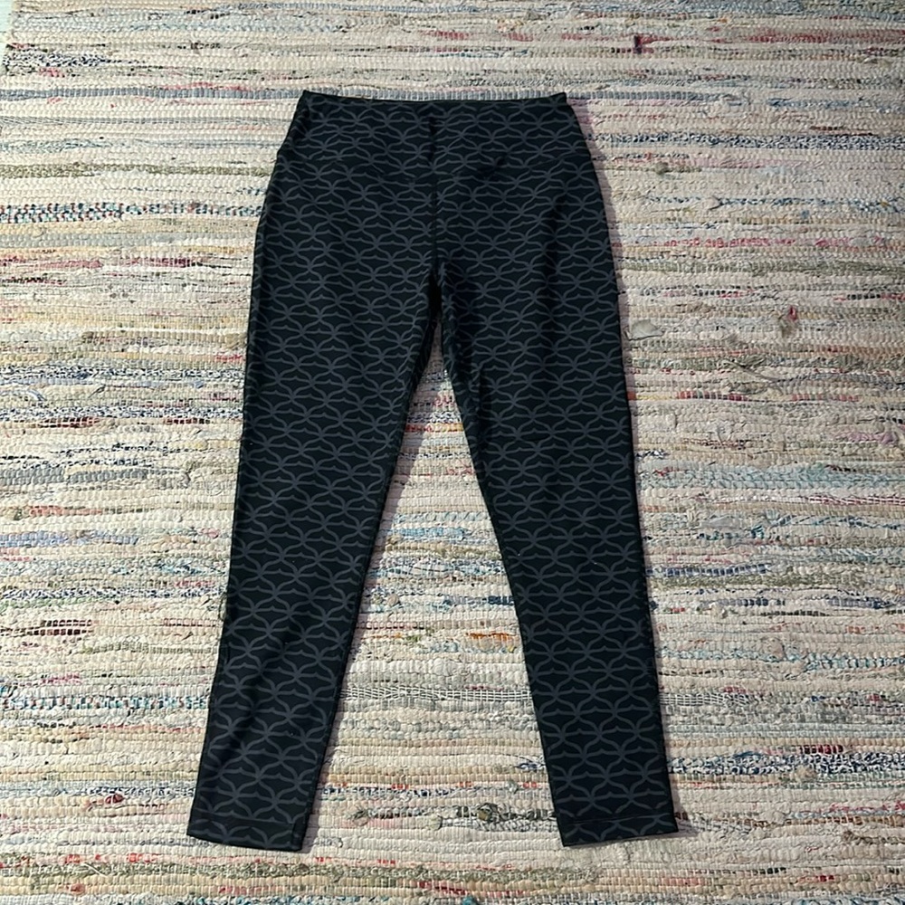 Vineyard vines leggings
